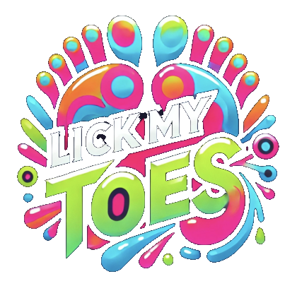 www.lickmytoes.xyz